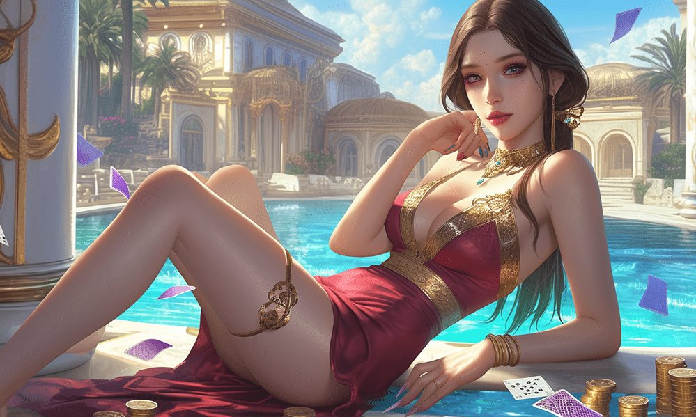 mu88 casino